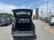 2025 Hyundai TUCSON SEL CLEAN CARFAX / POWER LIFTGATE