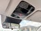 2027 Hyundai SANTA FE SE