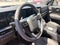 2027 Hyundai SANTA FE HYBRID Calligraphy