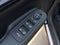 2027 Hyundai SANTA FE Calligraphy
