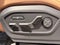 2027 Hyundai SANTA FE Calligraphy