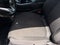 2023 Hyundai SANTA FE SEL 1-Owner / Navigation / Clean Carfax / Power Liftga