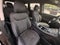 2023 Hyundai SANTA FE SEL 1-Owner / Navigation / Clean Carfax / Power Liftga