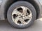 2023 Hyundai SANTA FE SEL 1-Owner / Navigation / Clean Carfax / Power Liftga