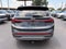 2023 Hyundai SANTA FE SEL 1-Owner / Navigation / Clean Carfax / Power Liftga