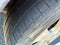 2012 Hyundai ELANTRA Limited