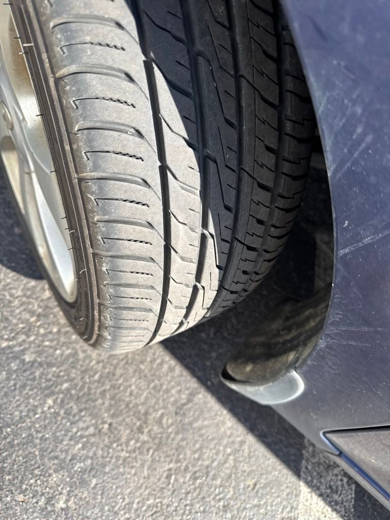 2012 Hyundai ELANTRA Limited