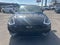 2022 Hyundai SONATA N Line