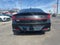 2022 Hyundai SONATA N Line