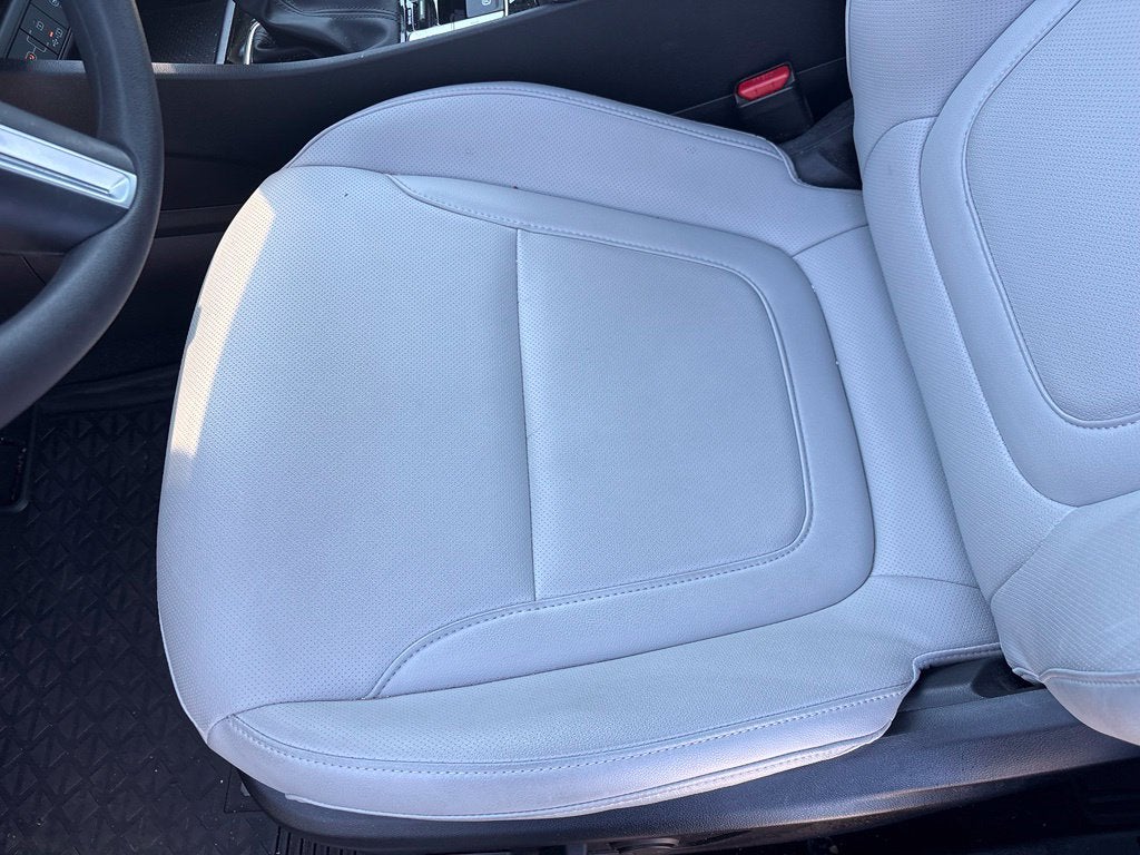 2026 Hyundai Santa Cruz SEL - Photo 26