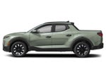 2026 Hyundai SANTA CRUZ SEL Activity FWD