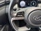 2023 Hyundai SANTA CRUZ Limited Navigation / Clean Carfax / Bose Audio / Sunroof