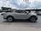 2023 Hyundai SANTA CRUZ Limited Navigation / Clean Carfax / Bose Audio / Sunroof