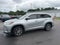 2017 Toyota Highlander XLE Navigation / Clean Carfax / Power Moonroof / 3rd R