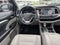 2017 Toyota Highlander XLE Navigation / Clean Carfax / Power Moonroof / 3rd R