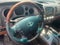 2010 Toyota Sequoia Platinum