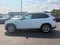 2016 BMW X5 xDrive35i Sport Activity