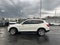 2012 BMW X3 xDrive35i