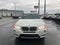 2012 BMW X3 xDrive35i