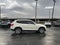2012 BMW X3 xDrive35i