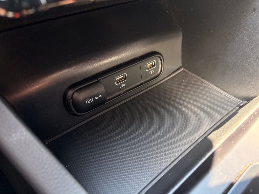 2024 Kia K5 GT-Line GT LINE