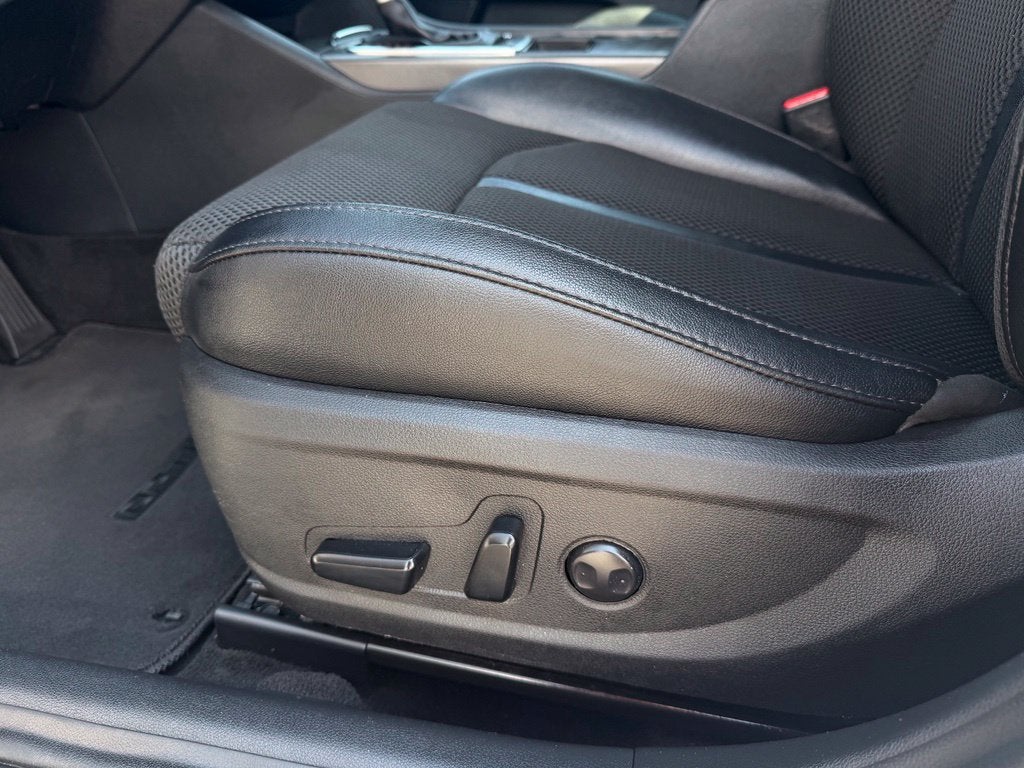 2020 Kia Optima S - Photo 13