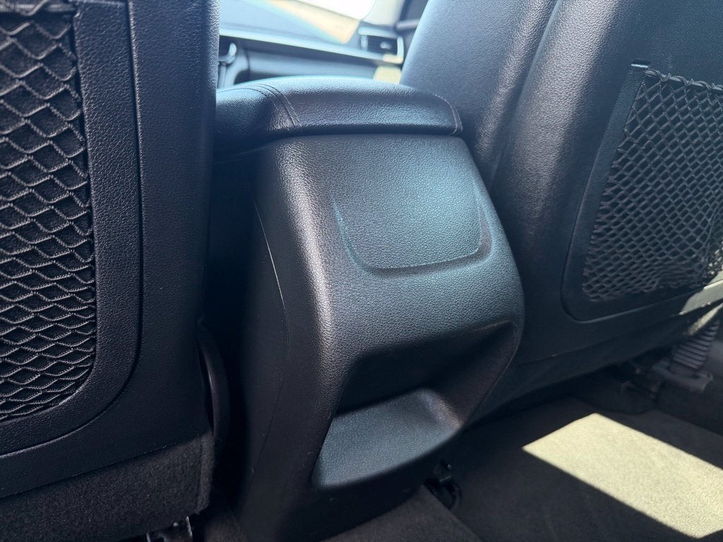2020 Kia Optima S - Photo 27