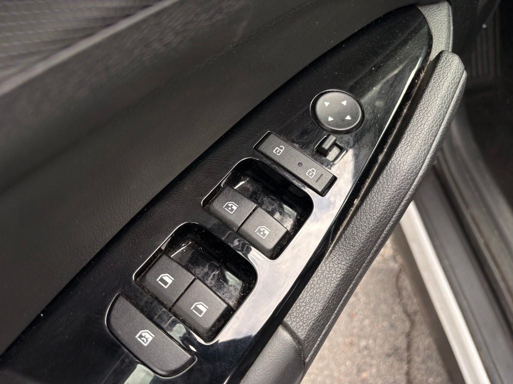2024 Kia Sportage SX Prestige - Photo 12