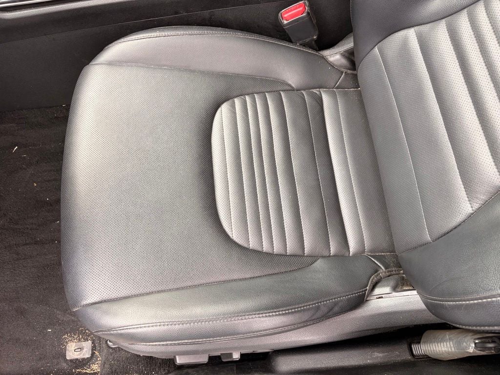 2024 Kia Sportage SX Prestige - Photo 24