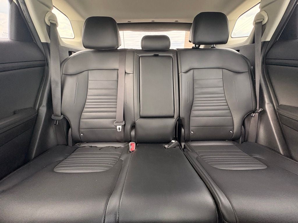 2024 Kia Sportage SX Prestige - Photo 30