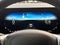 2023 Kia Telluride SX X-Line