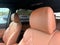 2023 Kia Telluride SX X-Line