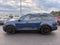2023 Kia Telluride SX X-Line