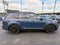 2023 Kia Telluride SX X-Line