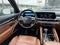 2023 Kia Telluride SX X-Pro