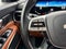 2023 Kia Telluride SX X-Pro