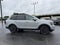 2023 Kia Telluride SX X-Pro