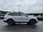 2023 Kia Telluride SX X-Pro