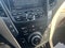 2014 Hyundai SANTA FE SPORT Base