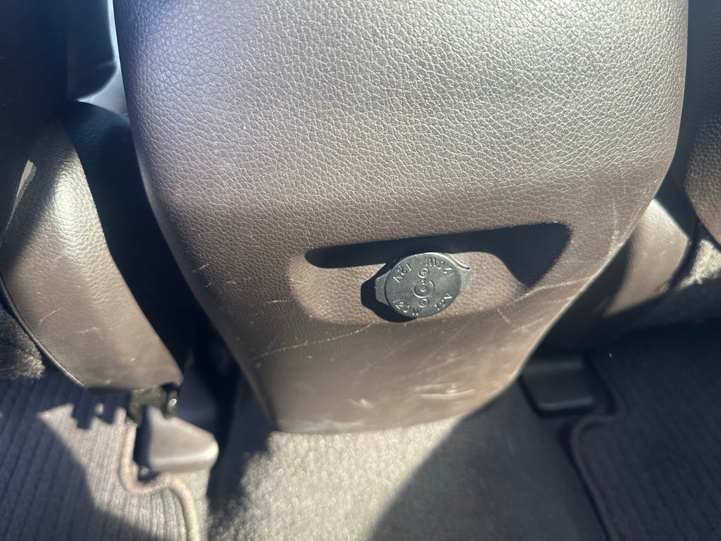 2014 Hyundai SANTA FE SPORT Base