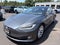 2020 Tesla Model S Long Range Plus