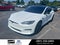 2023 Tesla Model S Standard Range