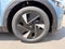 2027 Hyundai IONIQ 5 SE Standard Range