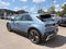 2027 Hyundai IONIQ 5 SE Standard Range