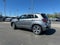 2024 Mitsubishi Outlander Sport 2.0 SE