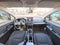2014 Subaru XV Crosstrek 2.0i Premium