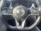 2020 Nissan Rogue Sport SL