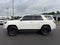 2023 Toyota 4Runner SR5 Premium LIFTED!! / 1-OWNER / CLEAN CAR-FAX