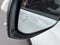 2023 Toyota 4Runner SR5 Premium LIFTED!! / 1-OWNER / CLEAN CAR-FAX