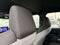 2025 Toyota 4Runner TRD Sport